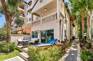 19 Hendricks Isle, Fort Lauderdale, FL 33301 - Photo 20