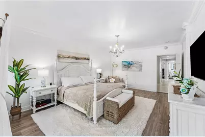 19 Hendricks Isle, Fort Lauderdale, FL 33301 - Photo 24