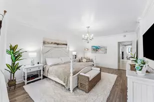 19 Hendricks Isle, Fort Lauderdale, FL 33301 - Photo 24