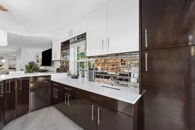 19 Hendricks Isle, Fort Lauderdale, FL 33301 - Photo 14