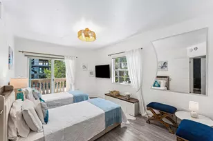 19 Hendricks Isle, Fort Lauderdale, FL 33301 - Photo 34