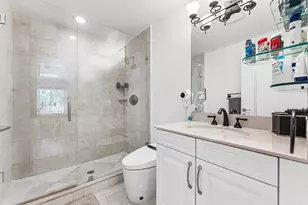 19 Hendricks Isle, Fort Lauderdale, FL 33301 - Photo 32