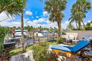19 Hendricks Isle, Fort Lauderdale, FL 33301 - Photo 16