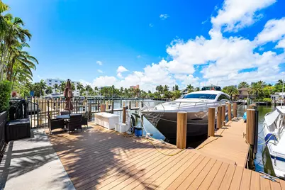 19 Hendricks Isle, Fort Lauderdale, FL 33301 - Photo 18