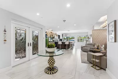 19 Hendricks Isle, Fort Lauderdale, FL 33301 - Photo 8