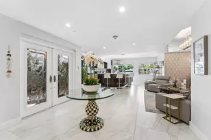 19 Hendricks Isle, Fort Lauderdale, FL 33301 - Photo 8
