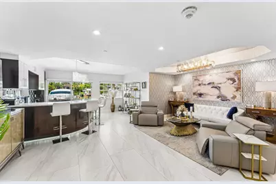 19 Hendricks Isle, Fort Lauderdale, FL 33301 - Photo 12