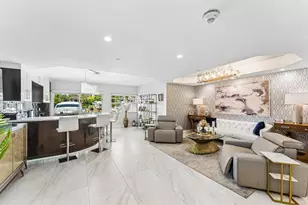 19 Hendricks Isle, Fort Lauderdale, FL 33301 - Photo 12