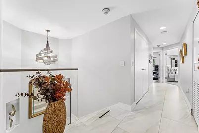 19 Hendricks Isle, Fort Lauderdale, FL 33301 - Photo 22