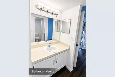 2650 Greenwood Terrace #2230, Boca Raton, FL 33431 - Photo 14