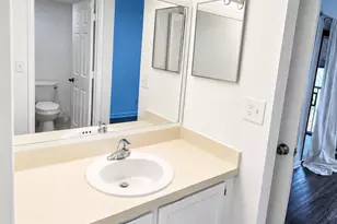2650 Greenwood Terrace, Boca Raton, FL 33431 - Photo 14