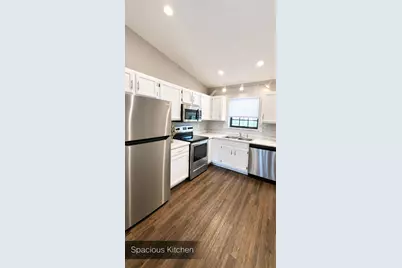 2650 Greenwood Terrace #2230, Boca Raton, FL 33431 - Photo 8
