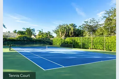 2650 Greenwood Terrace #2230, Boca Raton, FL 33431 - Photo 20