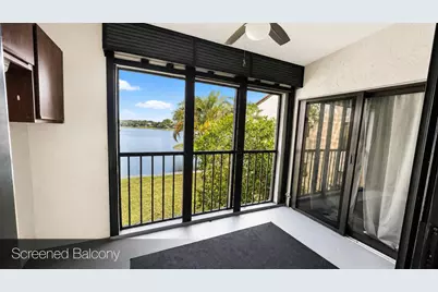 2650 Greenwood Terrace #2230, Boca Raton, FL 33431 - Photo 4