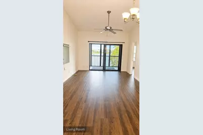 2650 Greenwood Terrace #2230, Boca Raton, FL 33431 - Photo 2