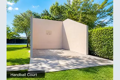 2650 Greenwood Terrace #2230, Boca Raton, FL 33431 - Photo 18