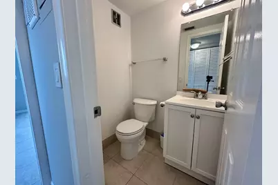 20 Norwich A, West Palm Beach, FL 33417 - Photo 12