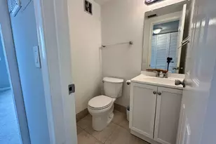 20 Norwich A, West Palm Beach, FL 33417 - Photo 12
