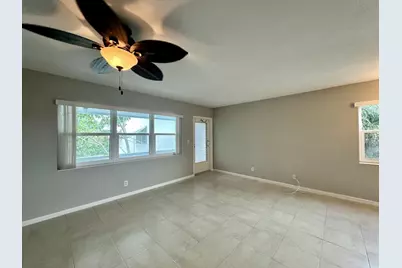 20 Norwich A, West Palm Beach, FL 33417 - Photo 14