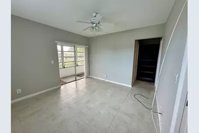 20 Norwich A, West Palm Beach, FL 33417 - Photo 8