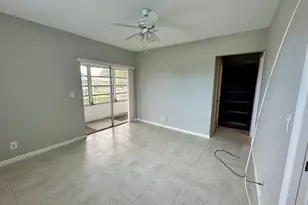 20 Norwich A, West Palm Beach, FL 33417 - Photo 8