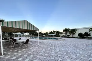 20 Norwich A, West Palm Beach, FL 33417 - Photo 22