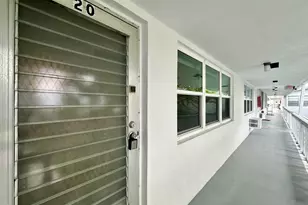 20 Norwich A, West Palm Beach, FL 33417 - Photo 16