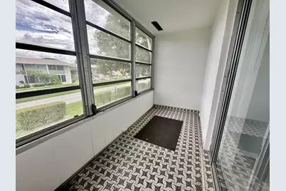 20 Norwich A, West Palm Beach, FL 33417 - Photo 6