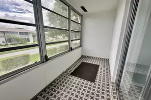 20 Norwich A, West Palm Beach, FL 33417 - Photo 6
