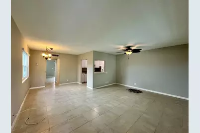 20 Norwich A, West Palm Beach, FL 33417 - Photo 18