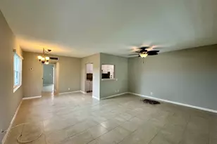 20 Norwich A, West Palm Beach, FL 33417 - Photo 18