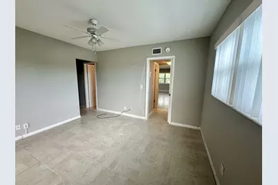 20 Norwich A, West Palm Beach, FL 33417 - Photo 10