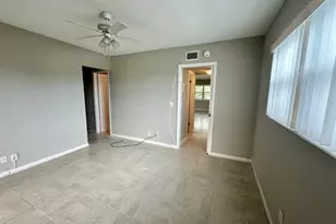 20 Norwich A, West Palm Beach, FL 33417 - Photo 10