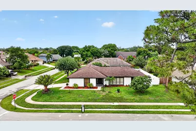4831 Dorchester Mews, Haverhill, FL 33415 - Photo 28