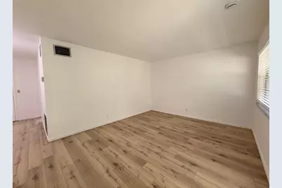 2525 Pierce Street #7, Hollywood, FL 33020 - Photo 2