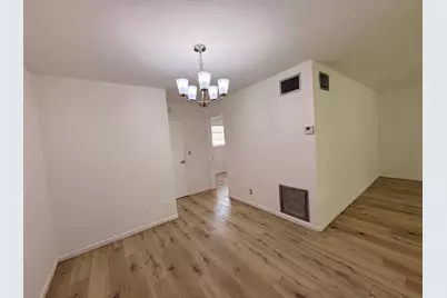 2525 Pierce Street #7, Hollywood, FL 33020 - Photo 8
