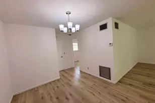 2525 Pierce St, Hollywood, FL 33020 - Photo 8