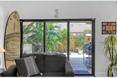 5203 Peppercorn Street, Palm Beach Gardens, FL 33418 - Photo 10