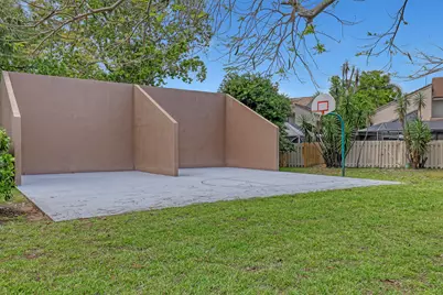 5203 Peppercorn Street, Palm Beach Gardens, FL 33418 - Photo 58