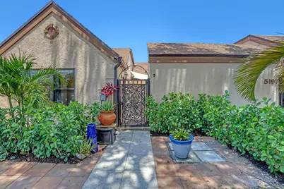 5203 Peppercorn Street, Palm Beach Gardens, FL 33418 - Photo 2