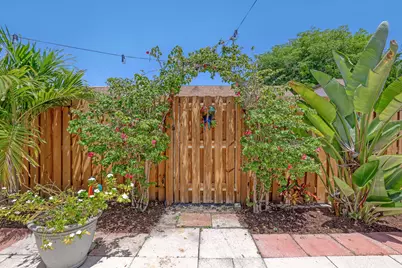 5203 Peppercorn Street, Palm Beach Gardens, FL 33418 - Photo 38