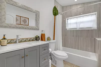 5203 Peppercorn Street, Palm Beach Gardens, FL 33418 - Photo 26