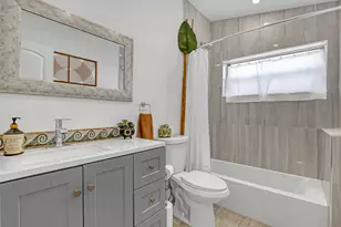 5203 Peppercorn St, Palm Beach Gardens, FL 33418 - Photo 26