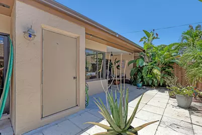 5203 Peppercorn Street, Palm Beach Gardens, FL 33418 - Photo 40
