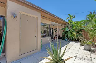 5203 Peppercorn St, Palm Beach Gardens, FL 33418 - Photo 40