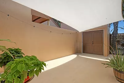 5203 Peppercorn Street, Palm Beach Gardens, FL 33418 - Photo 30