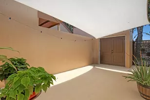 5203 Peppercorn St, Palm Beach Gardens, FL 33418 - Photo 30