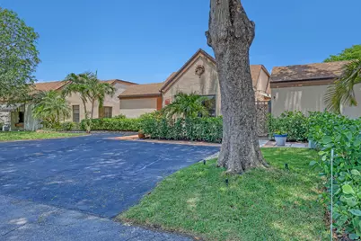 5203 Peppercorn Street, Palm Beach Gardens, FL 33418 - Photo 4