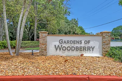 5203 Peppercorn Street, Palm Beach Gardens, FL 33418 - Photo 42