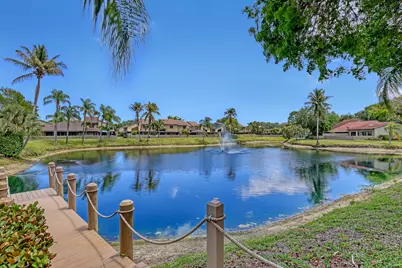 5203 Peppercorn Street, Palm Beach Gardens, FL 33418 - Photo 44
